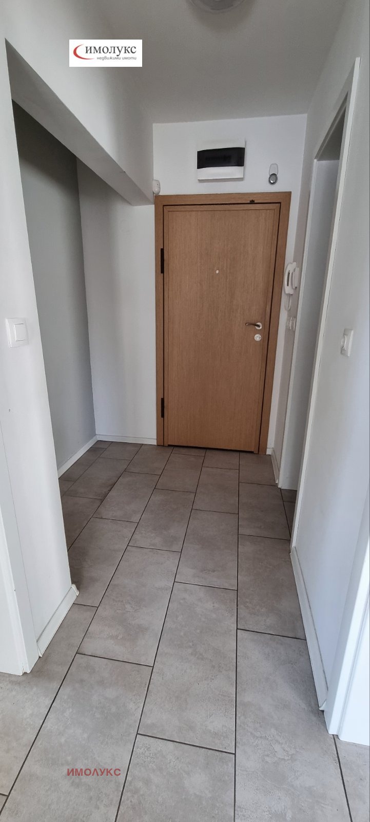 ���� ��� ���� 3-����� | Imot.bg � ����������� 8