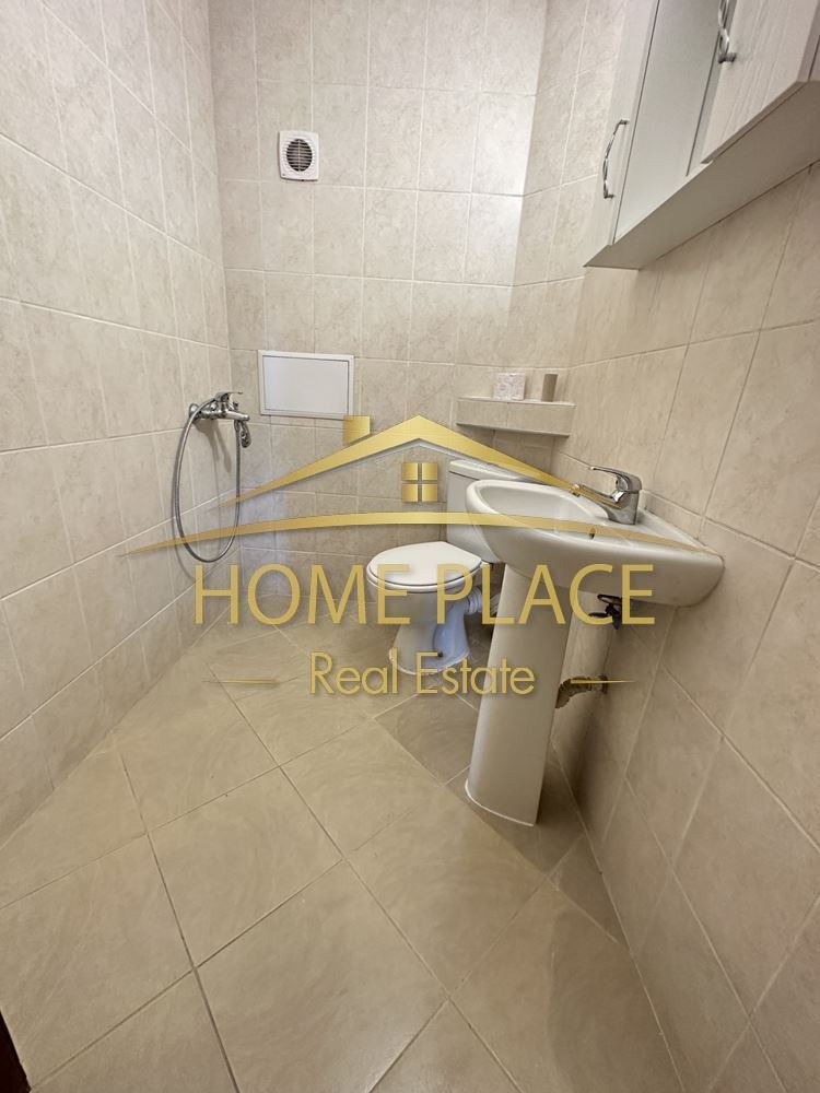 ���� ��� ���� 3-����� | Imot.bg � ����������� 10