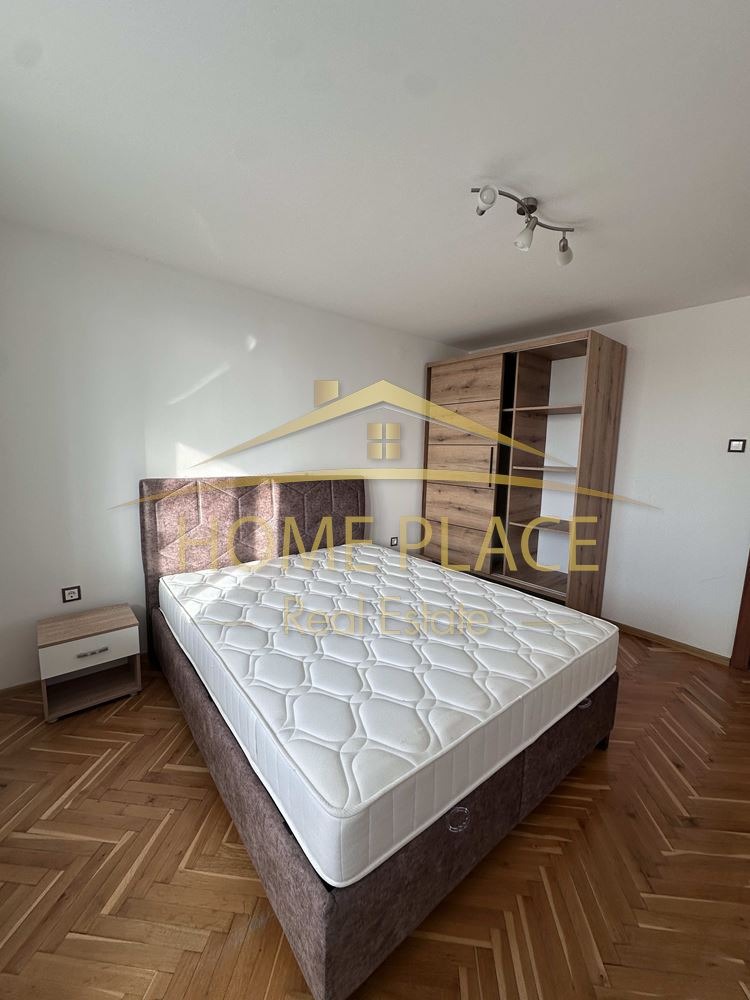 ���� ��� ���� 3-����� | Imot.bg � ����������� 4