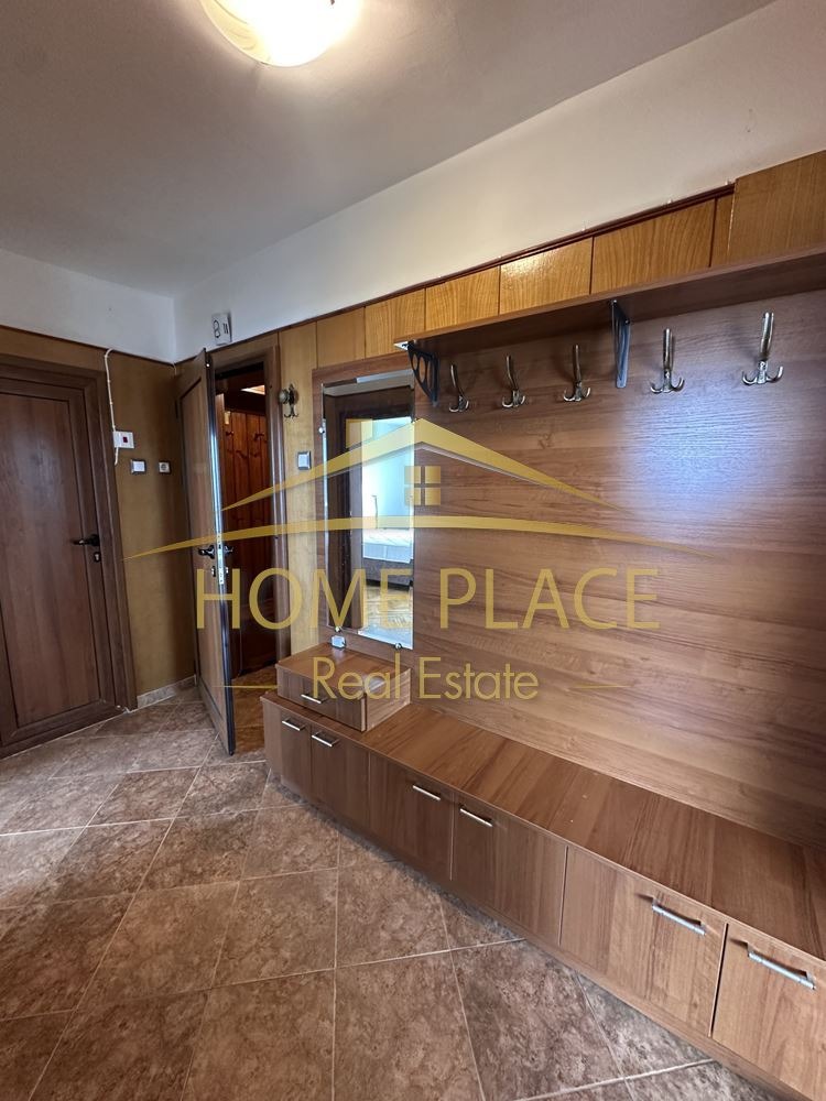 ���� ��� ���� 3-����� | Imot.bg � ����������� 8