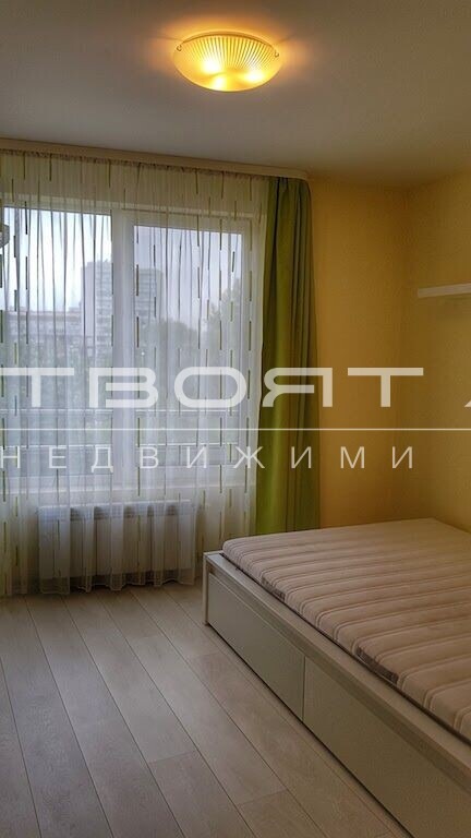 ���� ��� ���� 4-����� | Imot.bg � ����������� 10