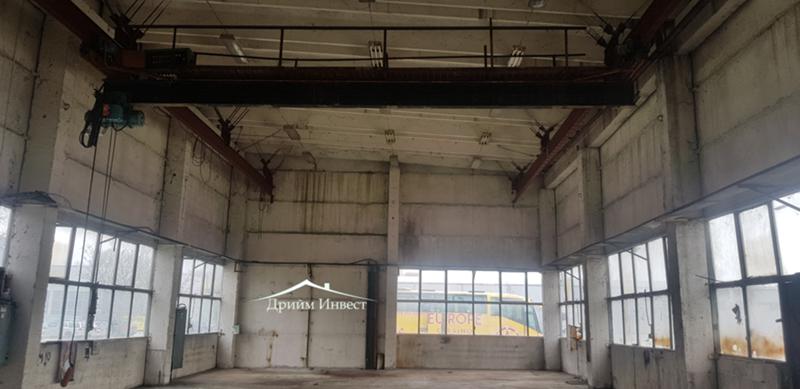 ���� ��� ���� ����. ��������� | Imot.bg � ����������� 1