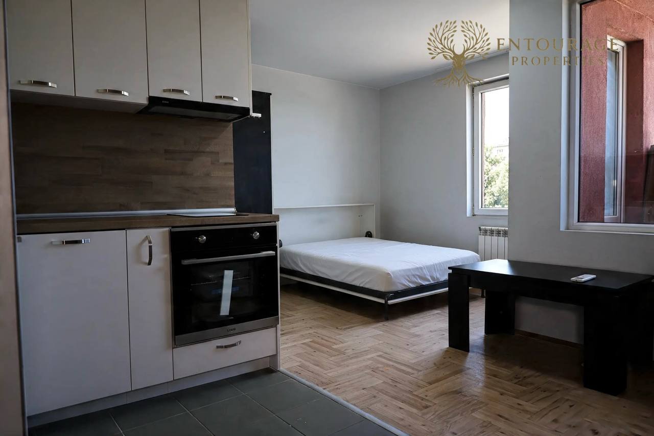���� ��� ���� 1-����� | Imot.bg � ����������� 2