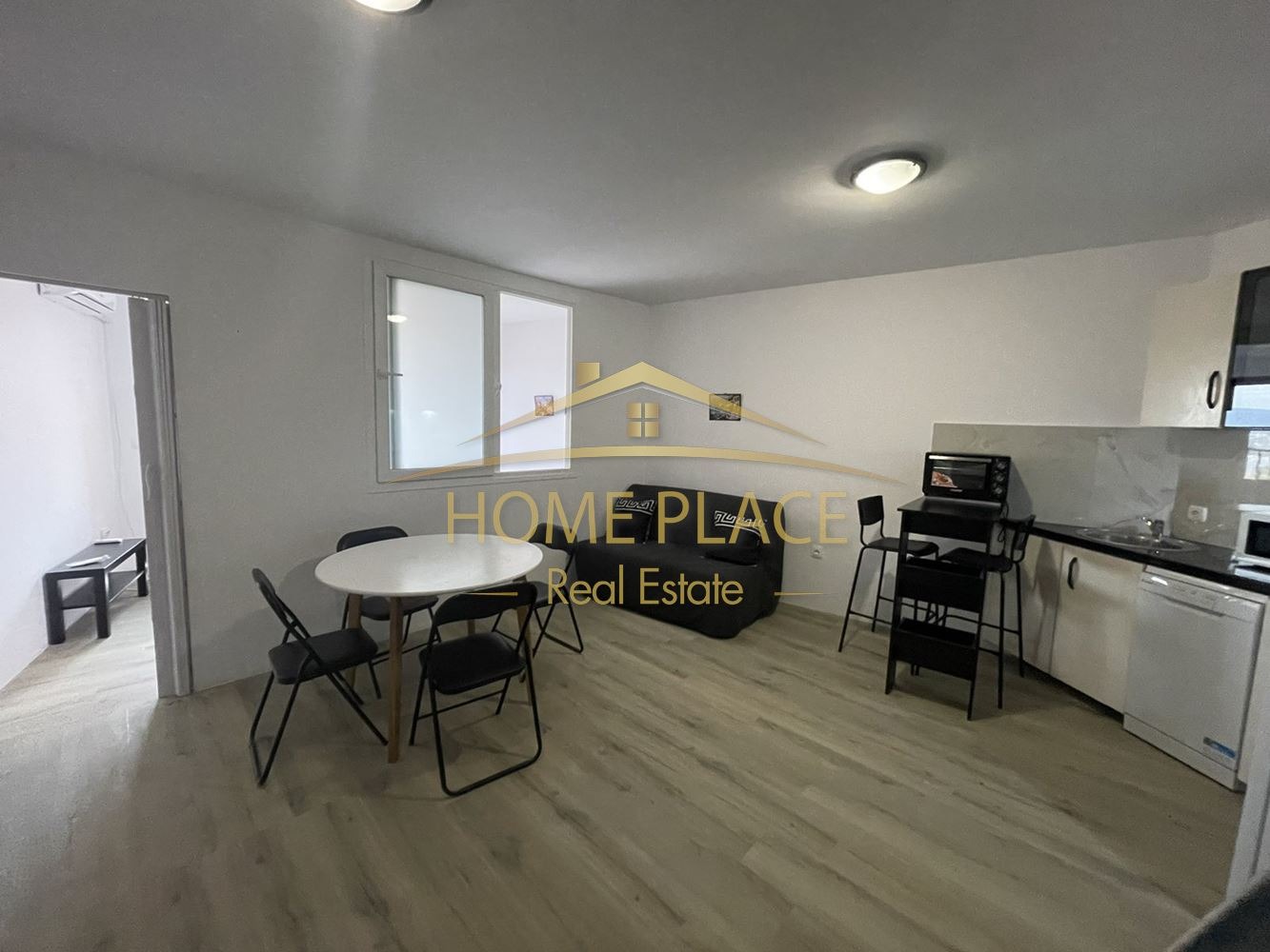 Дава под Наем 2-СТАЕН | Imot.bg — изображение 1