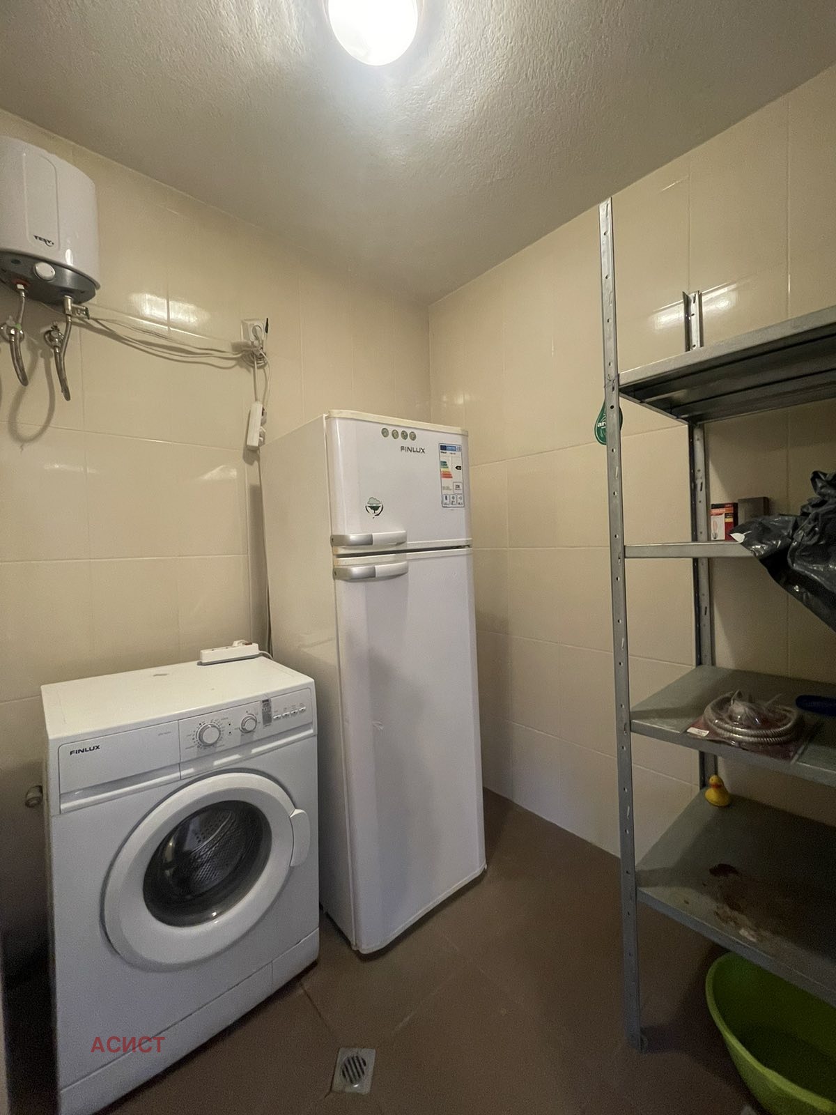 ���� ��� ���� 2-����� | Imot.bg � ����������� 5