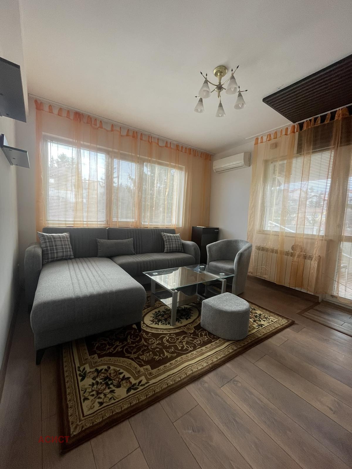 ���� ��� ���� 2-����� | Imot.bg � ����������� 1