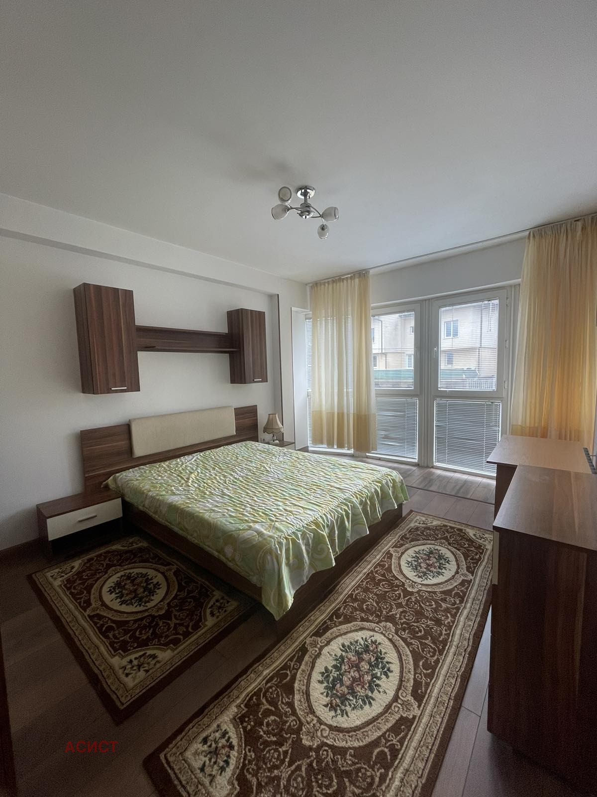 ���� ��� ���� 2-����� | Imot.bg � ����������� 2