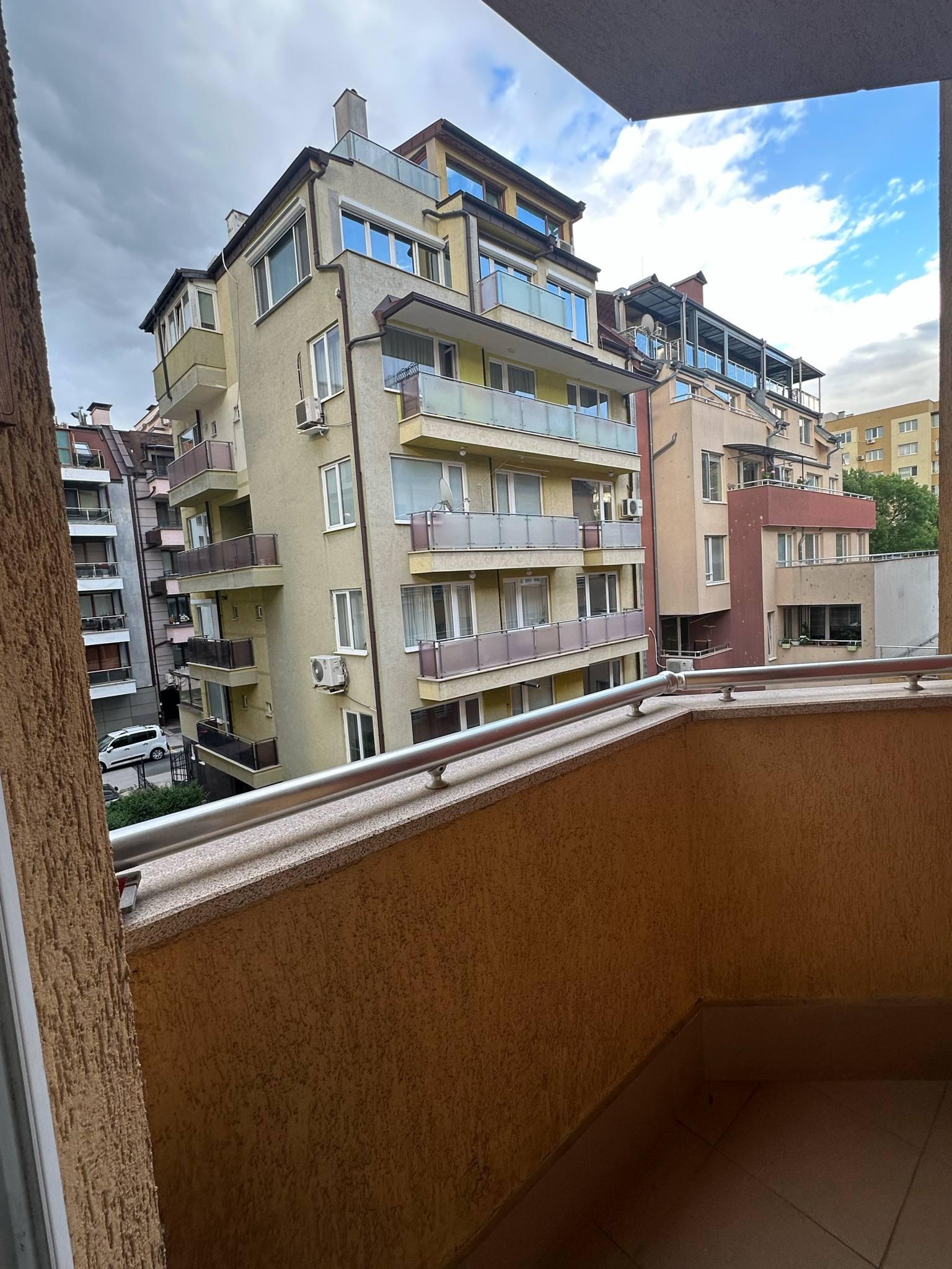 ���� ��� ���� 2-����� | Imot.bg � ����������� 8