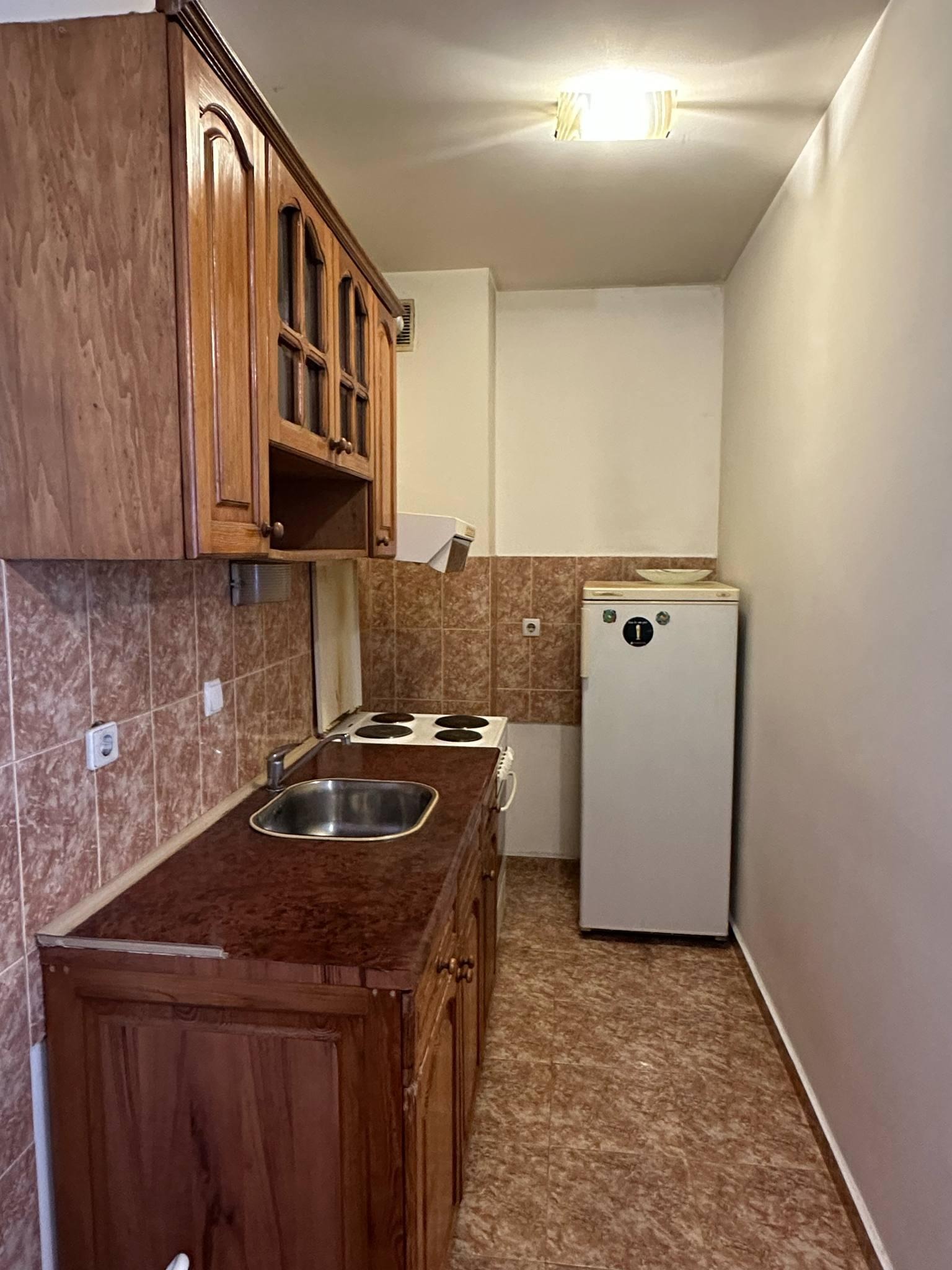 ���� ��� ���� 2-����� | Imot.bg � ����������� 4