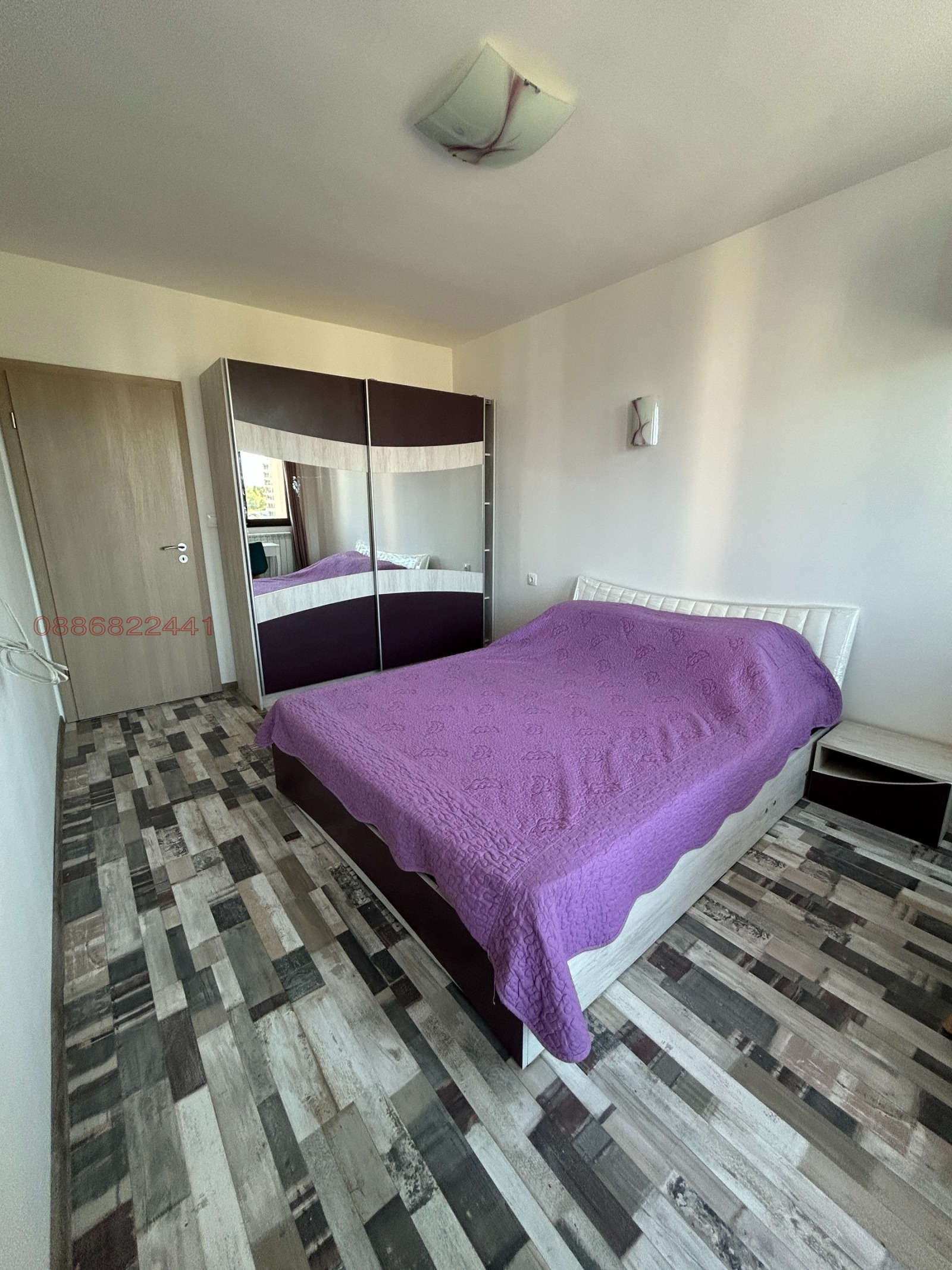 ���� ��� ���� 2-����� | Imot.bg � ����������� 6