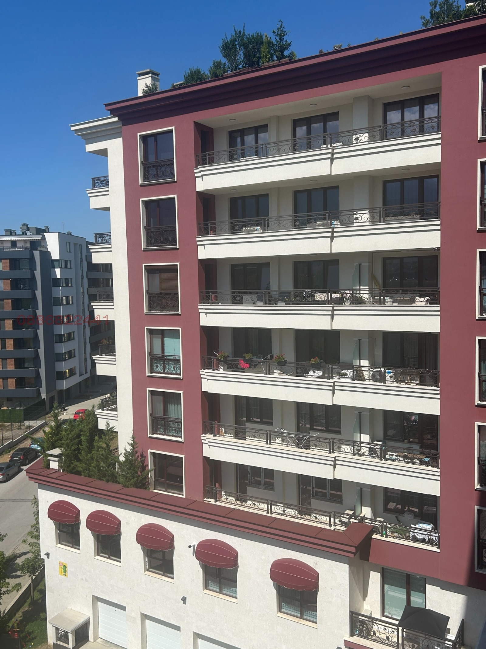 ���� ��� ���� 2-����� | Imot.bg � ����������� 1