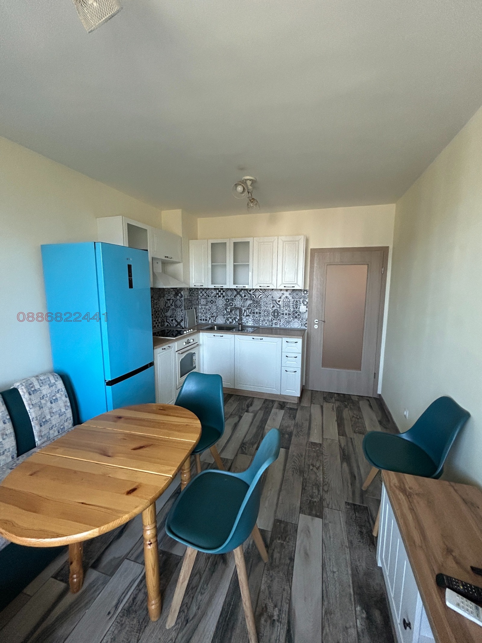 ���� ��� ���� 2-����� | Imot.bg � ����������� 4