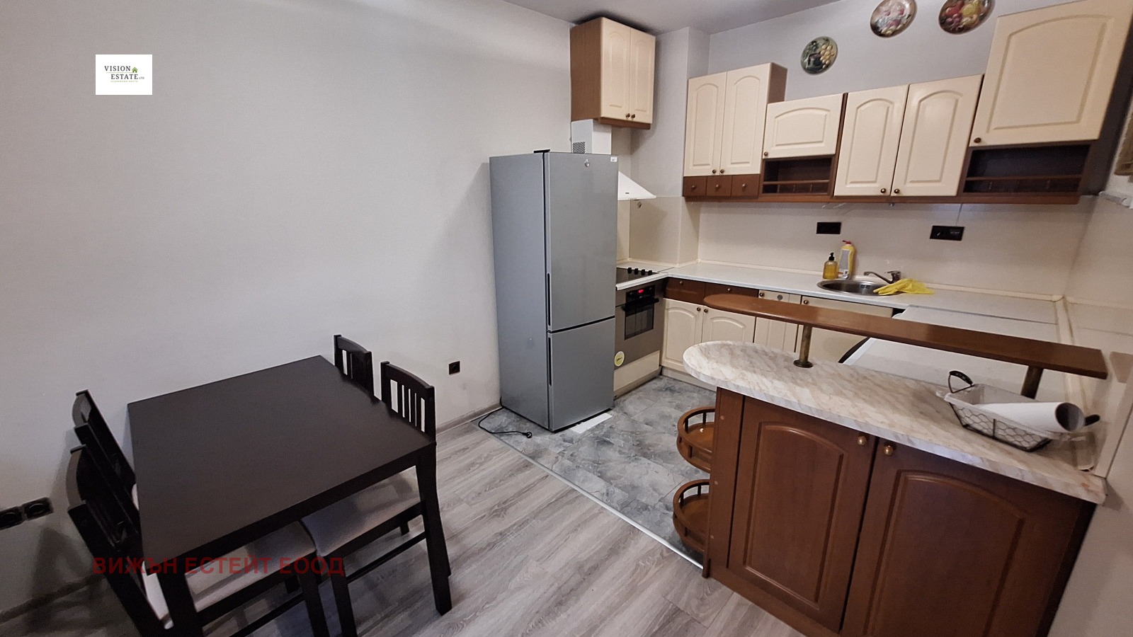 ���� ��� ���� 2-����� | Imot.bg � ����������� 1