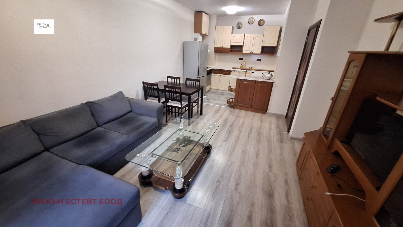 ���� ��� ���� 2-����� | Imot.bg � ����������� 4