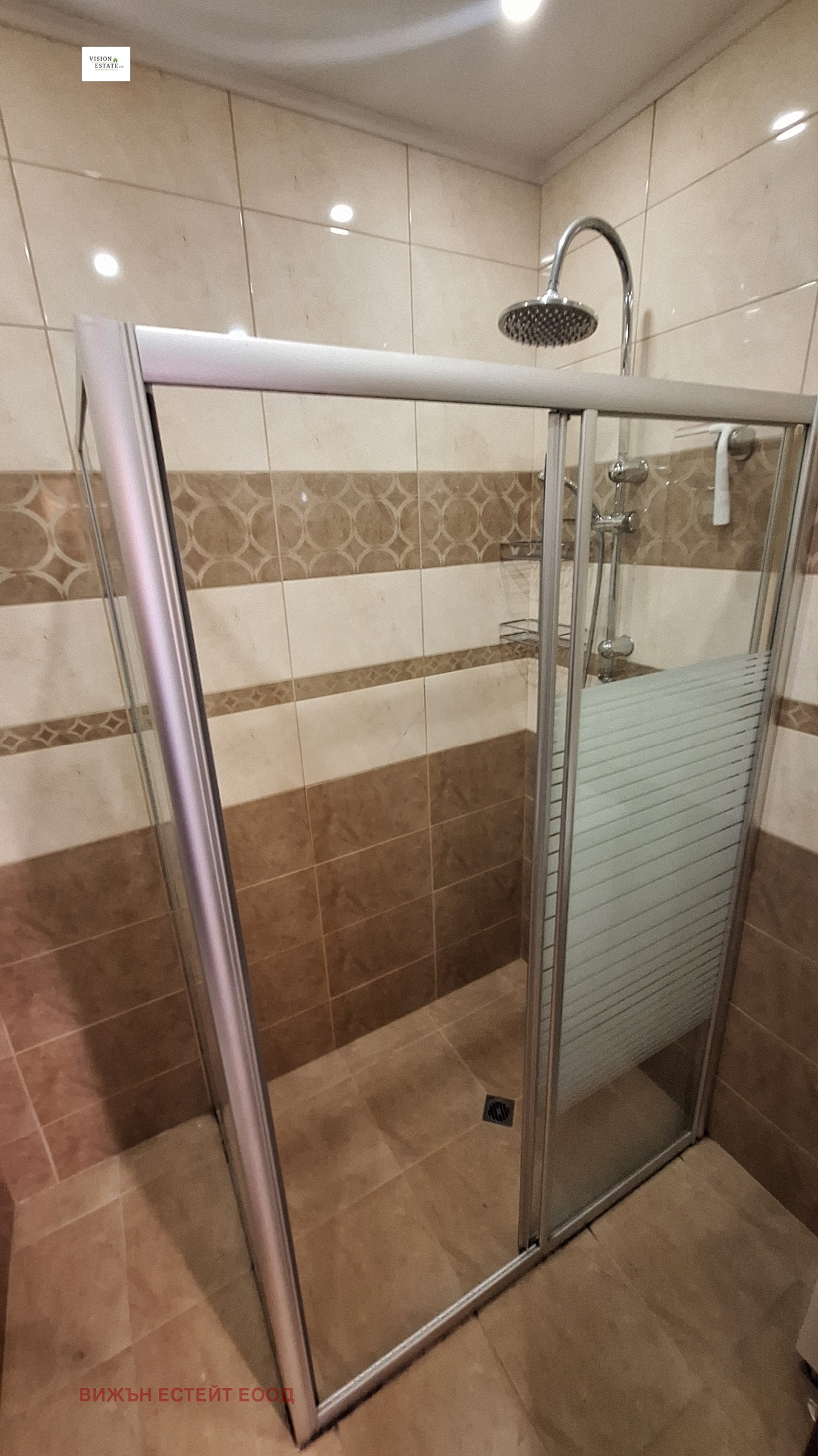 ���� ��� ���� 2-����� | Imot.bg � ����������� 10