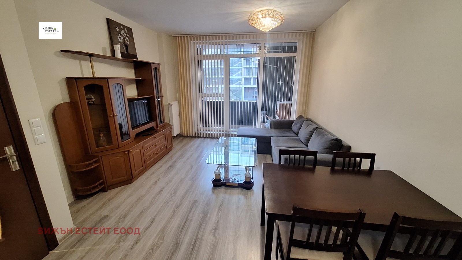 ���� ��� ���� 2-����� | Imot.bg � ����������� 3