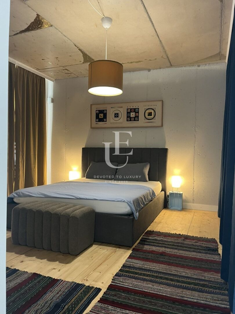 ���� ��� ���� 2-����� | Imot.bg � ����������� 15