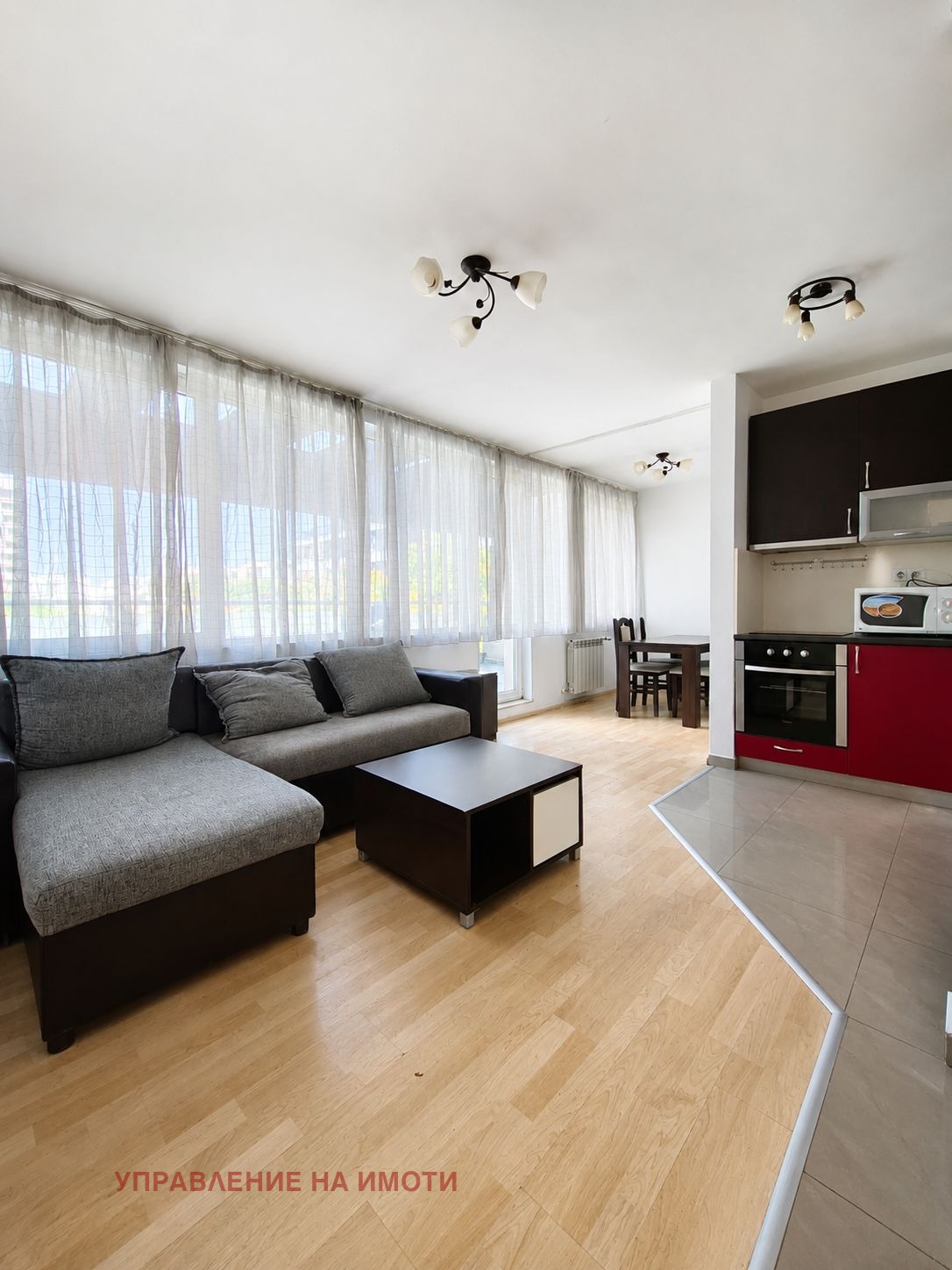 ���� ��� ���� 2-����� | Imot.bg � ����������� 1