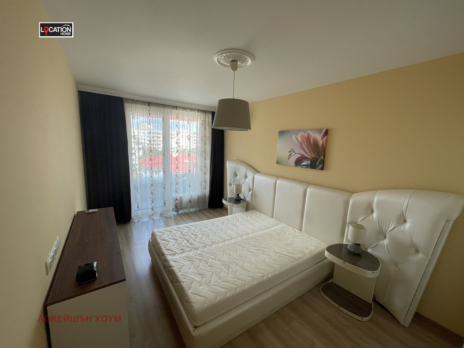 ���� ��� ���� 3-����� | Imot.bg � ����������� 7