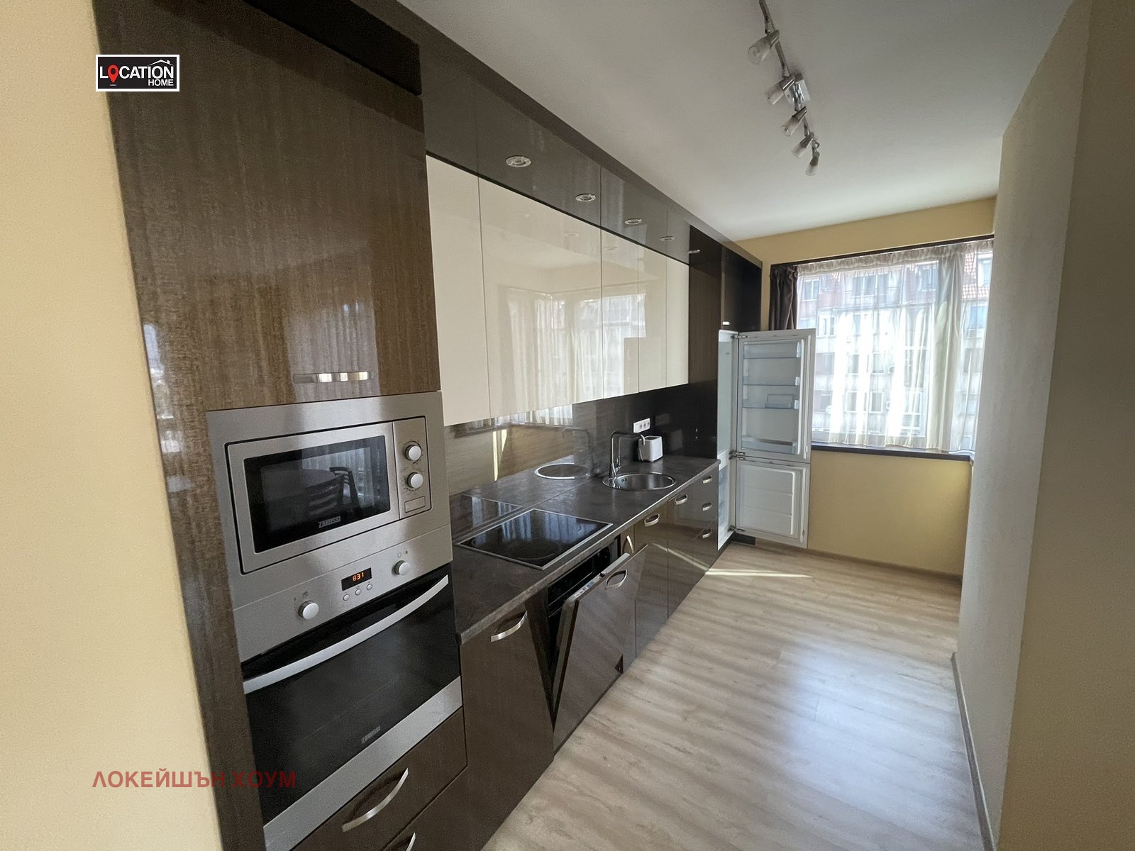 ���� ��� ���� 3-����� | Imot.bg � ����������� 3