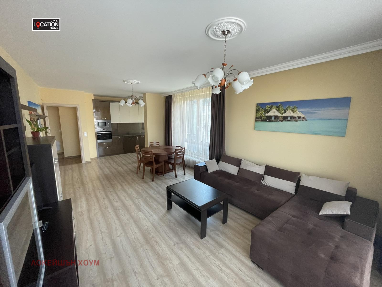 ���� ��� ���� 3-����� | Imot.bg � ����������� 1