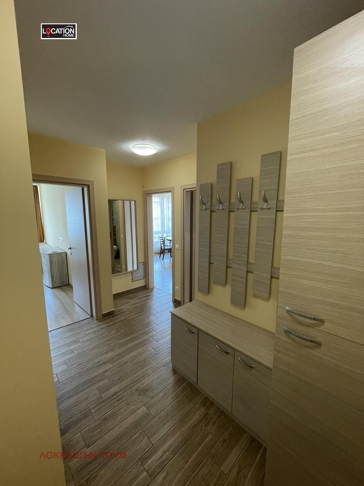 ���� ��� ���� 3-����� | Imot.bg � ����������� 8