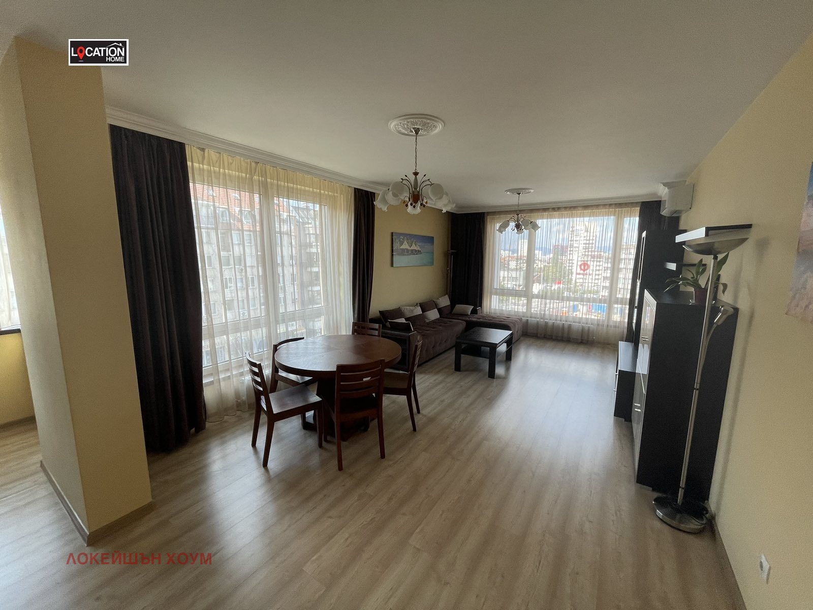 ���� ��� ���� 3-����� | Imot.bg � ����������� 4