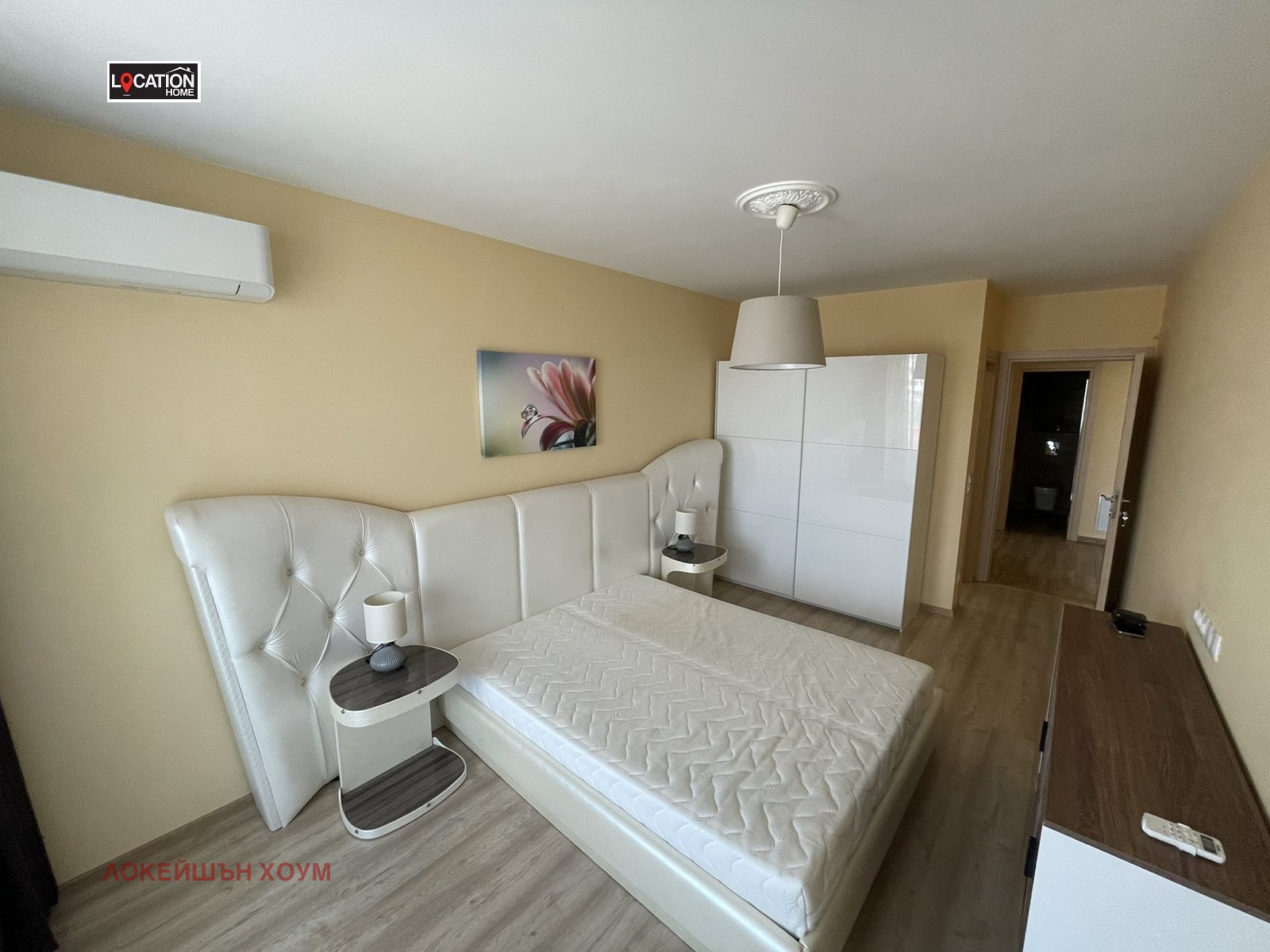 ���� ��� ���� 3-����� | Imot.bg � ����������� 6