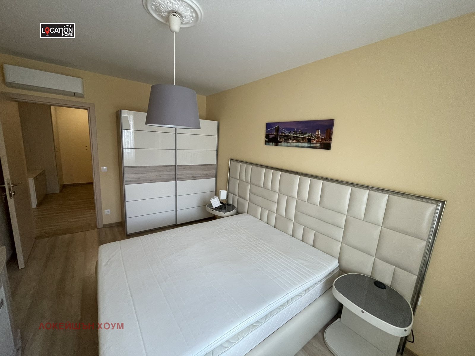 ���� ��� ���� 3-����� | Imot.bg � ����������� 9