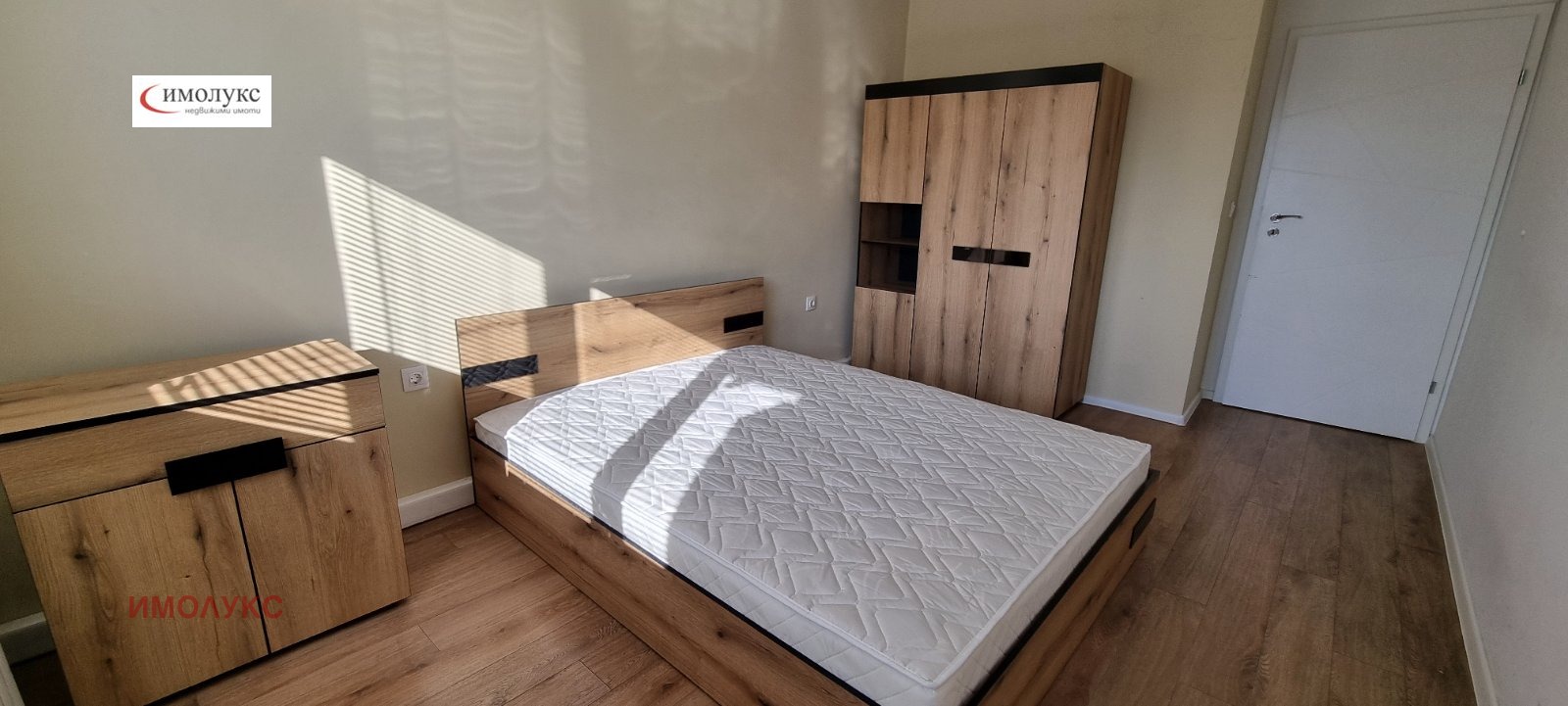 ���� ��� ���� 3-����� | Imot.bg � ����������� 5
