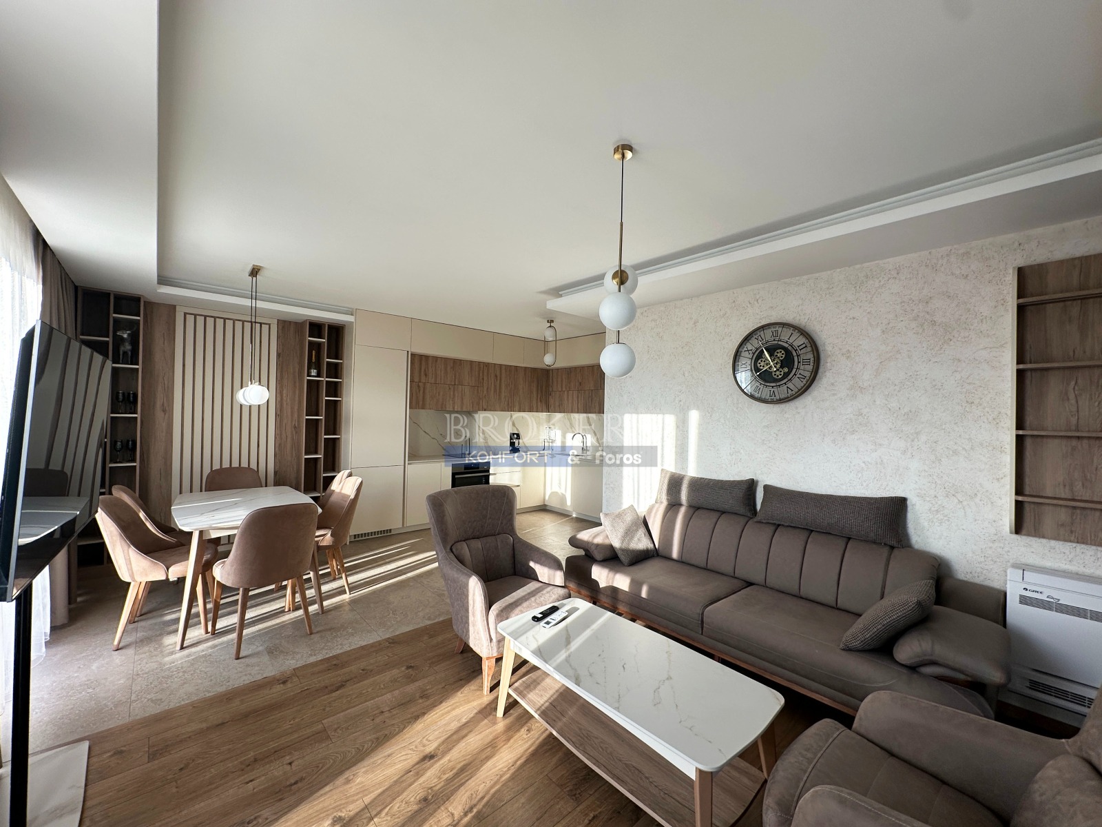 ���� ��� ���� 3-����� | Imot.bg � ����������� 3