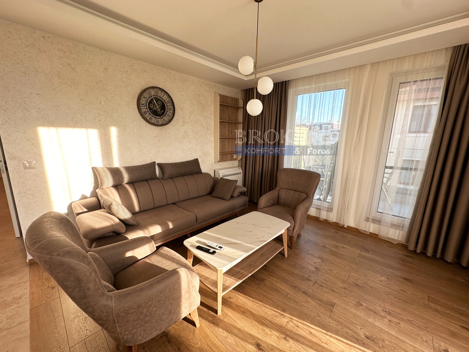 ���� ��� ���� 3-����� | Imot.bg � ����������� 2