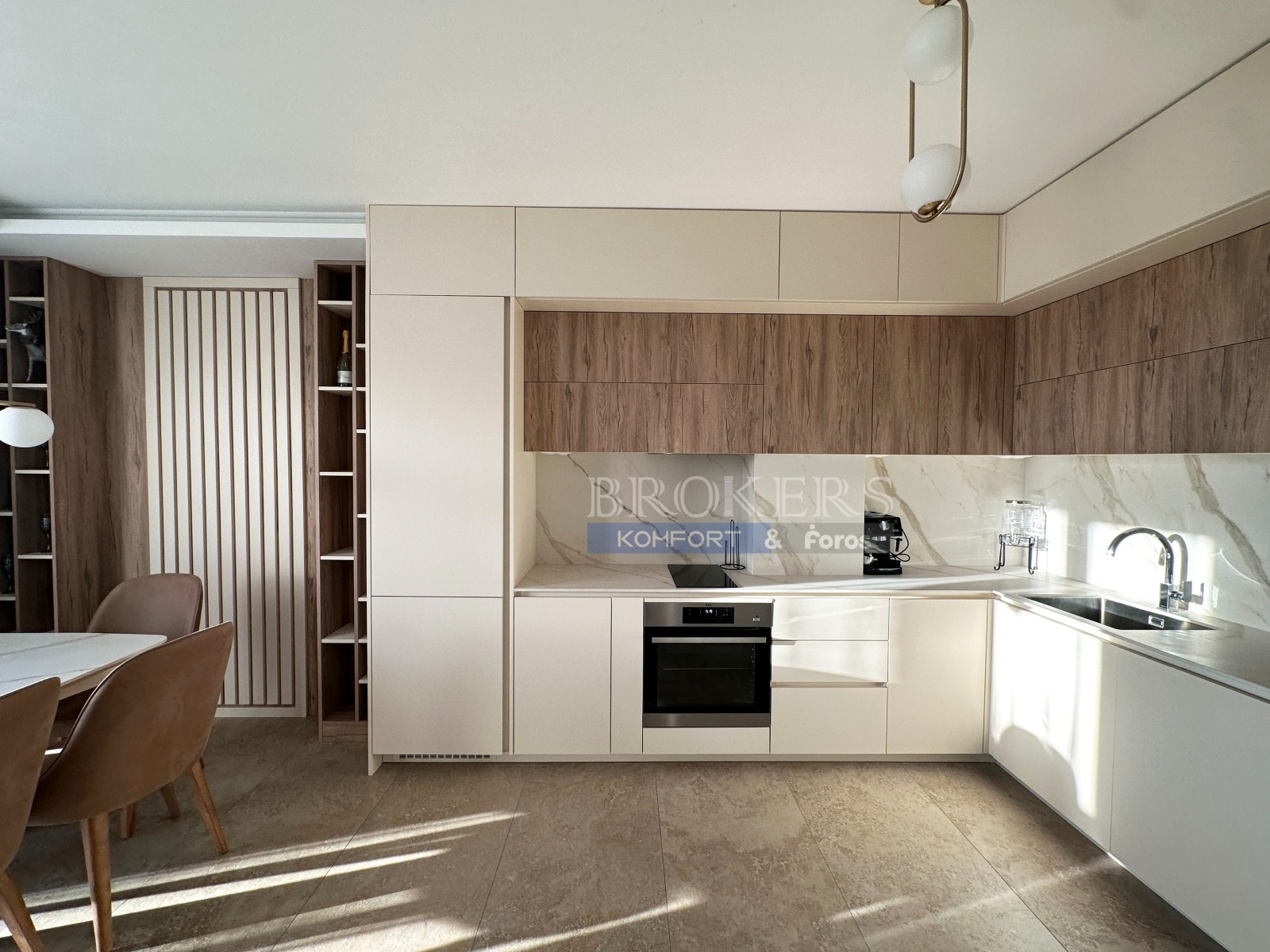 ���� ��� ���� 3-����� | Imot.bg � ����������� 6