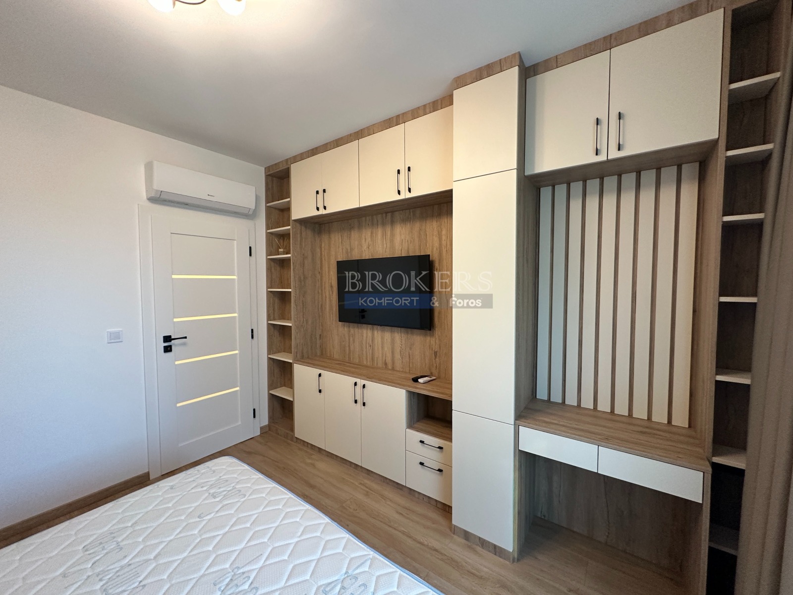 ���� ��� ���� 3-����� | Imot.bg � ����������� 12