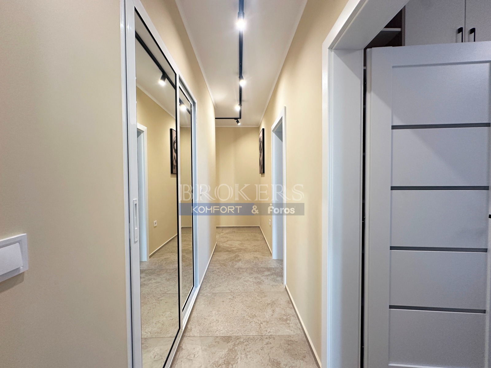 ���� ��� ���� 3-����� | Imot.bg � ����������� 9