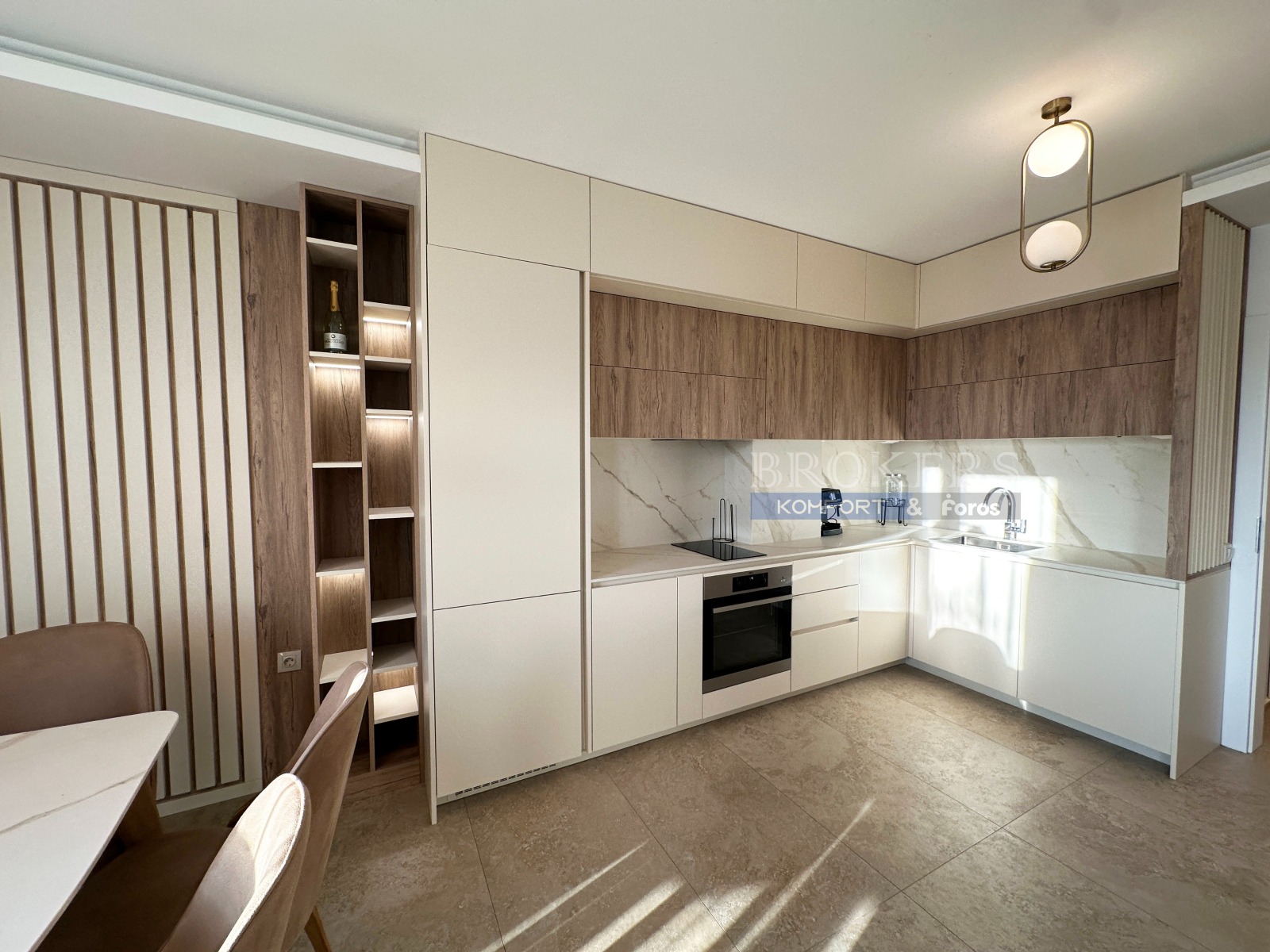 ���� ��� ���� 3-����� | Imot.bg � ����������� 5