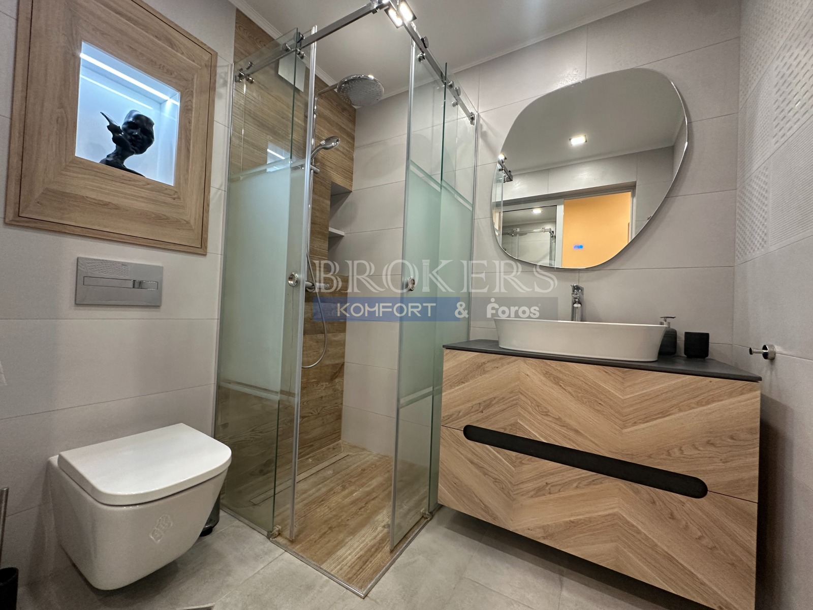 ���� ��� ���� 3-����� | Imot.bg � ����������� 13