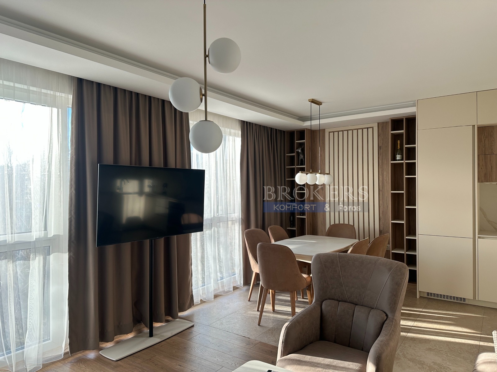 ���� ��� ���� 3-����� | Imot.bg � ����������� 4