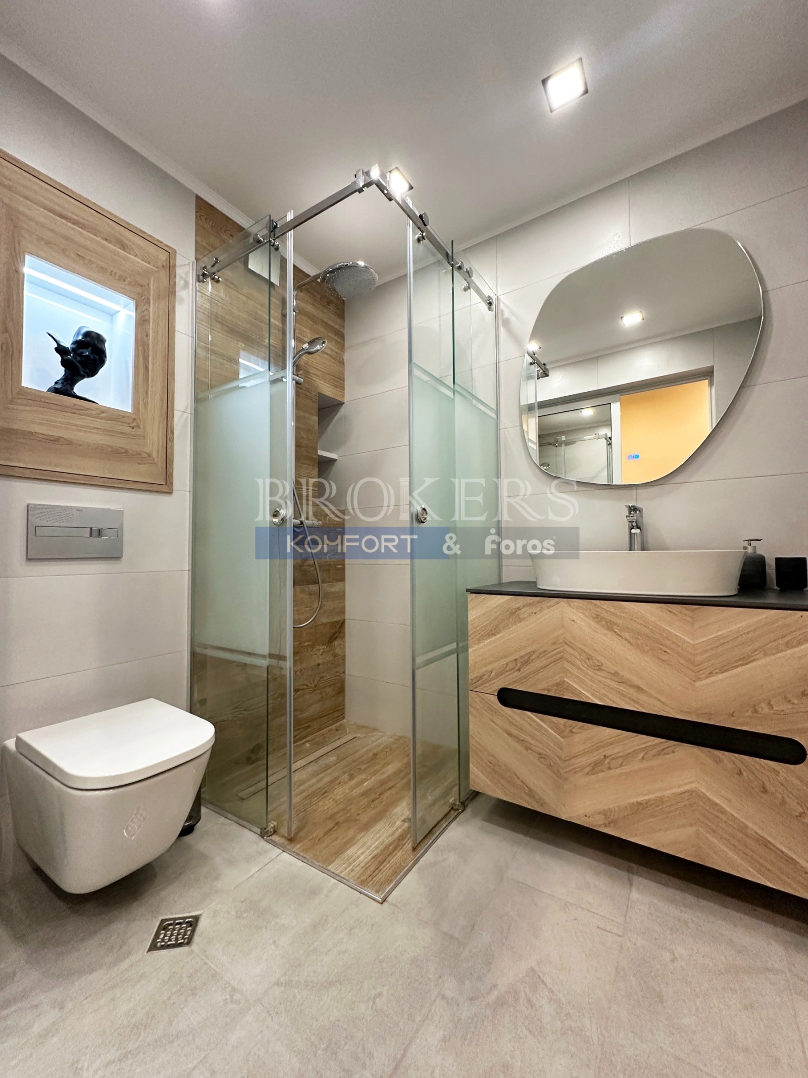 ���� ��� ���� 3-����� | Imot.bg � ����������� 14