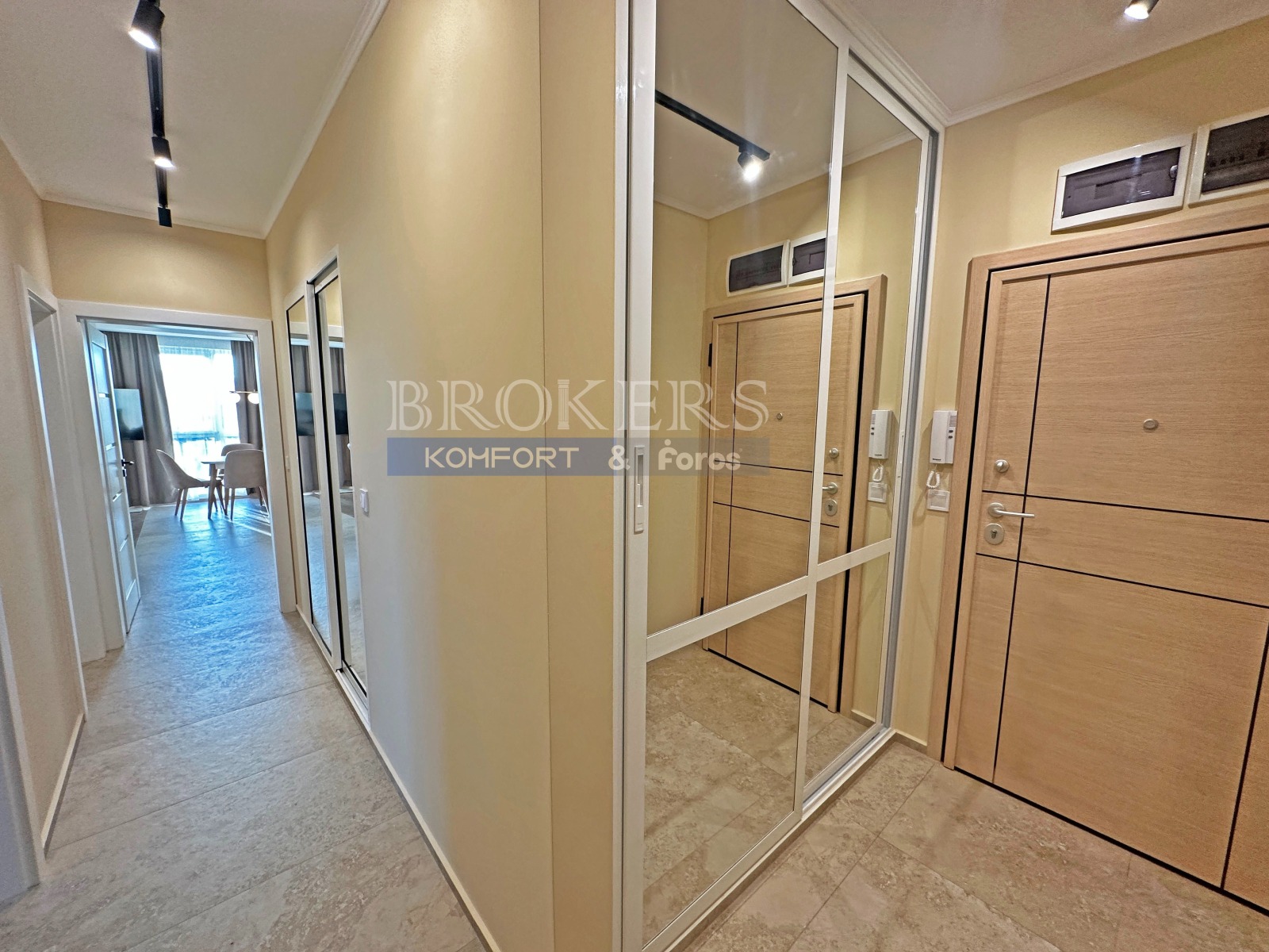 ���� ��� ���� 3-����� | Imot.bg � ����������� 17