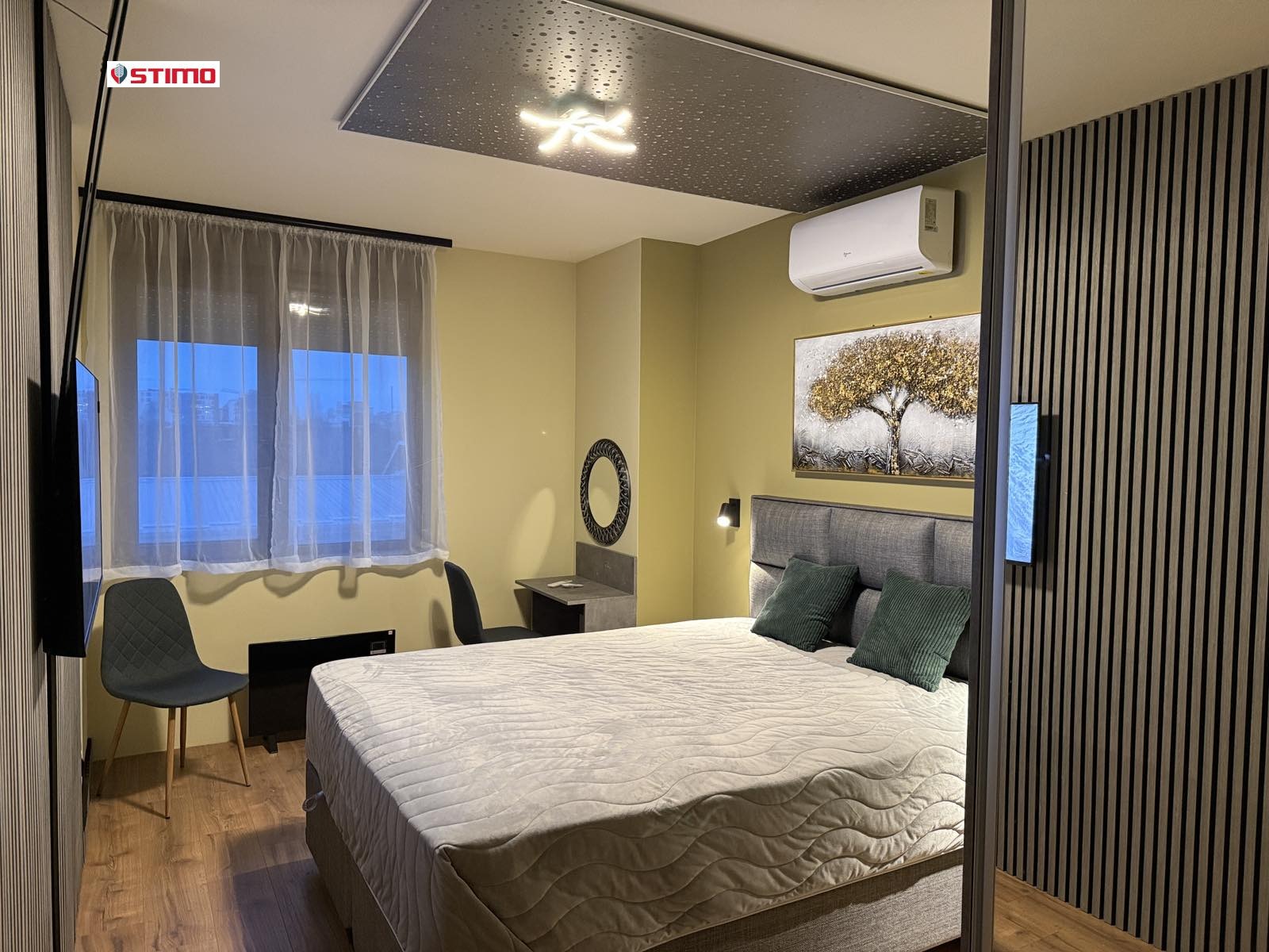 ���� ��� ���� 3-����� | Imot.bg � ����������� 9