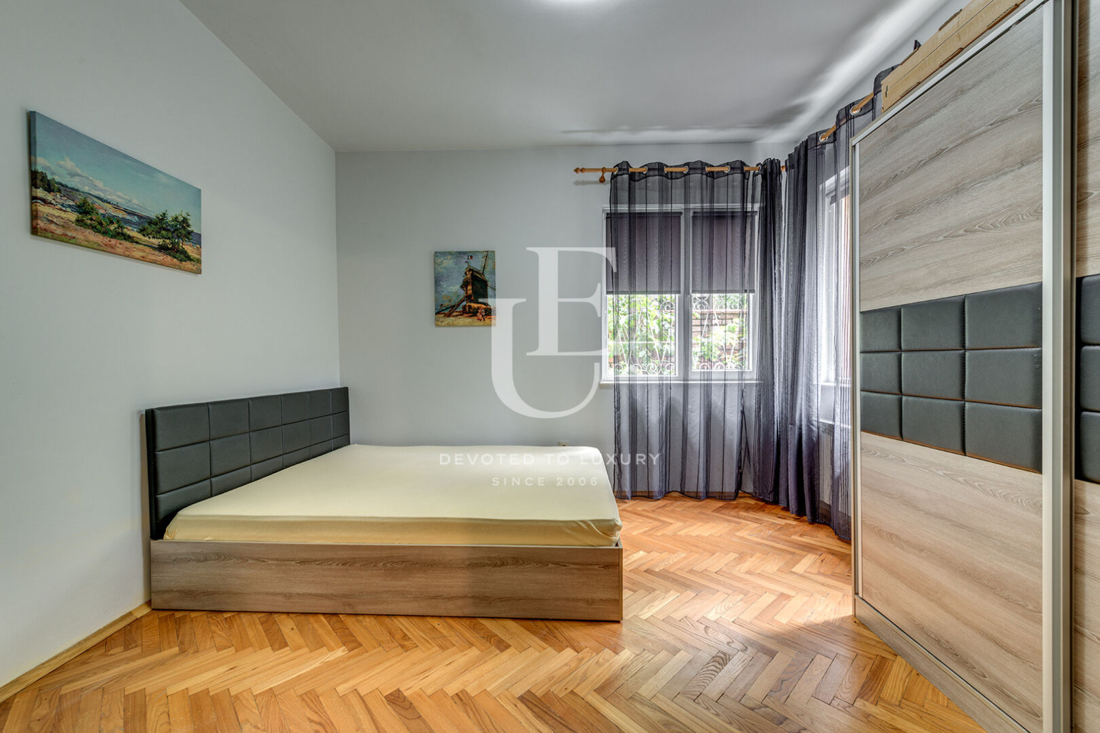 ���� ��� ���� 3-����� | Imot.bg � ����������� 4