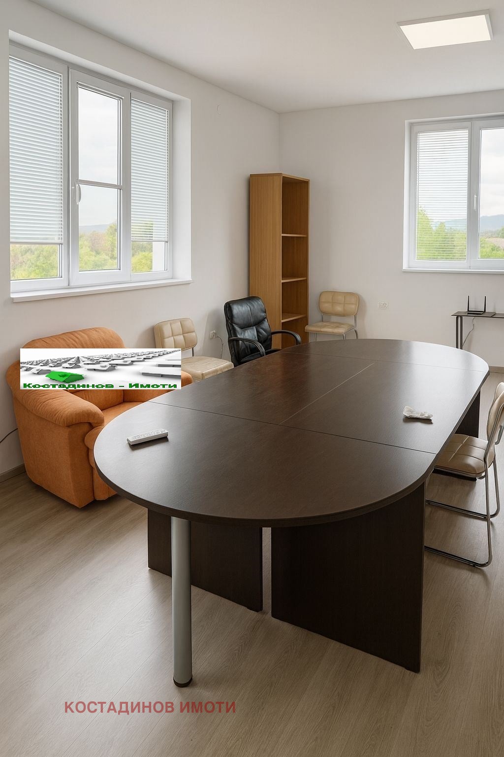 ���� ��� ���� ���� | Imot.bg � ����������� 5