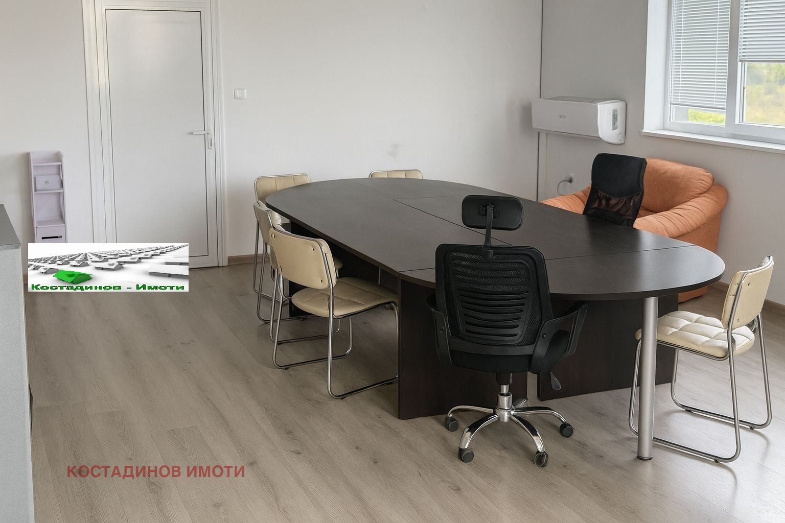 ���� ��� ���� ���� | Imot.bg � ����������� 4