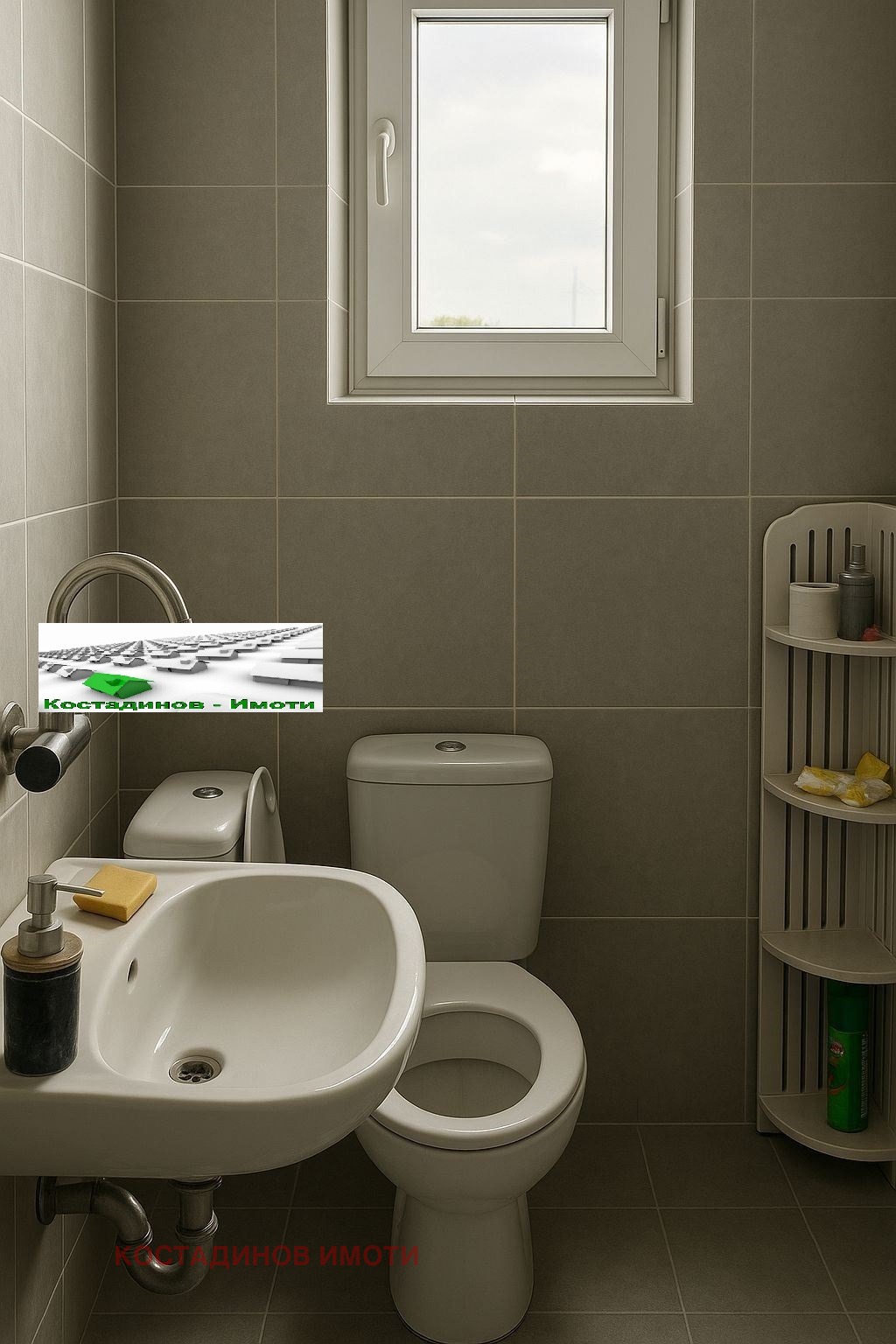 ���� ��� ���� ���� | Imot.bg � ����������� 6