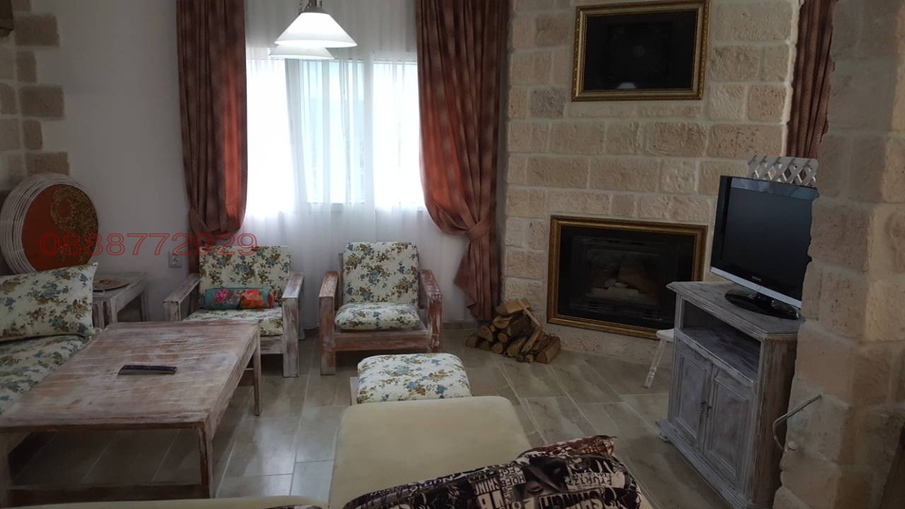 ���� ��� ���� ���� | Imot.bg � ����������� 3