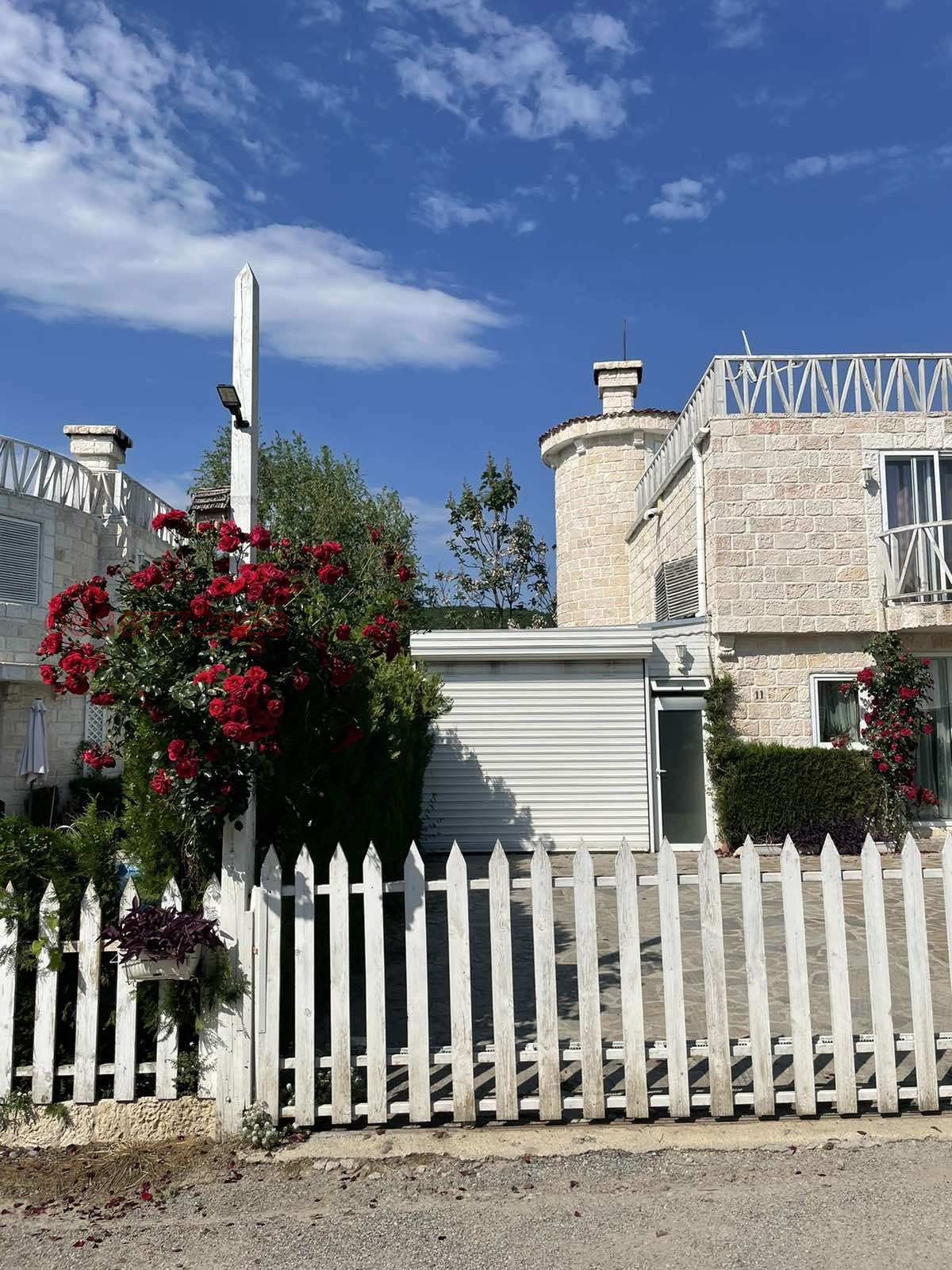 ���� ��� ���� ���� | Imot.bg � ����������� 2