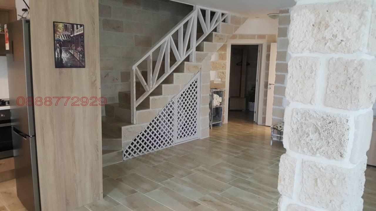 ���� ��� ���� ���� | Imot.bg � ����������� 5