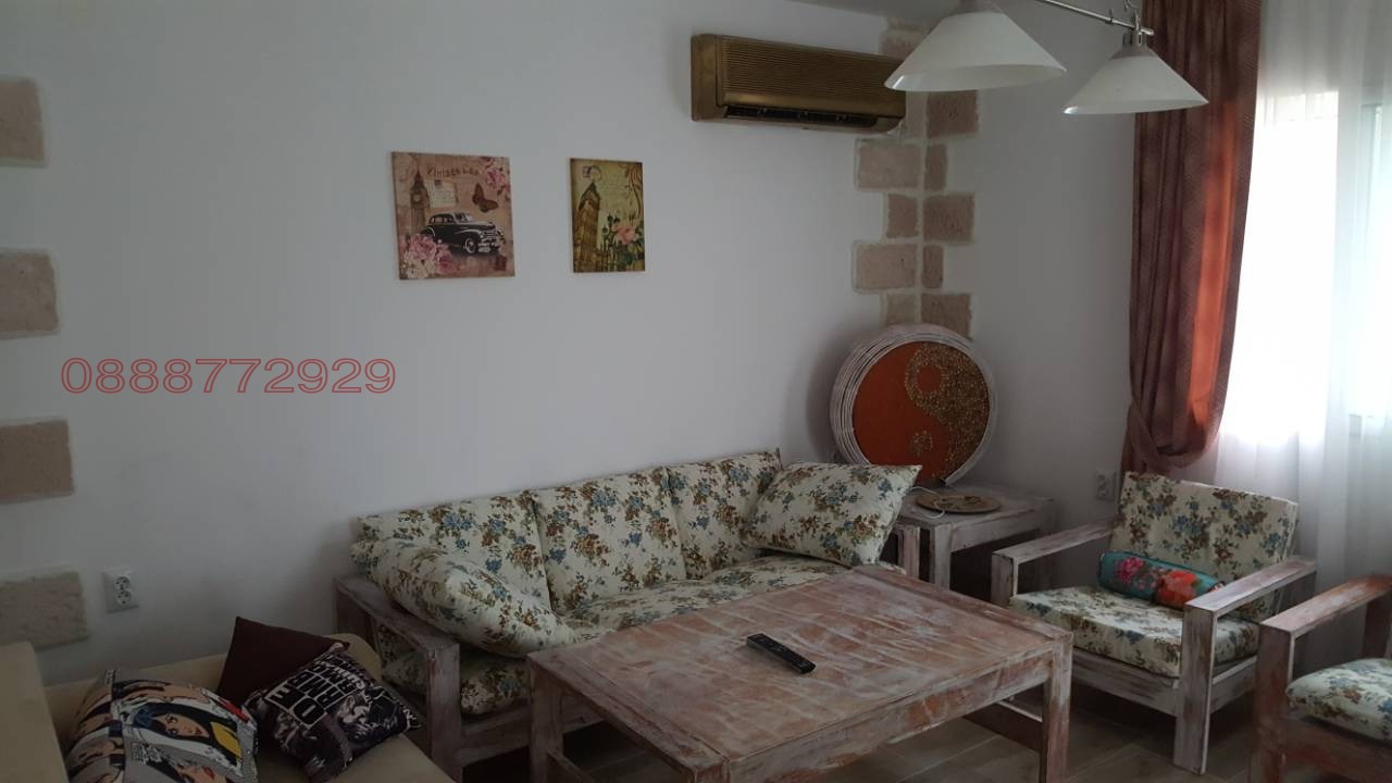 ���� ��� ���� ���� | Imot.bg � ����������� 4