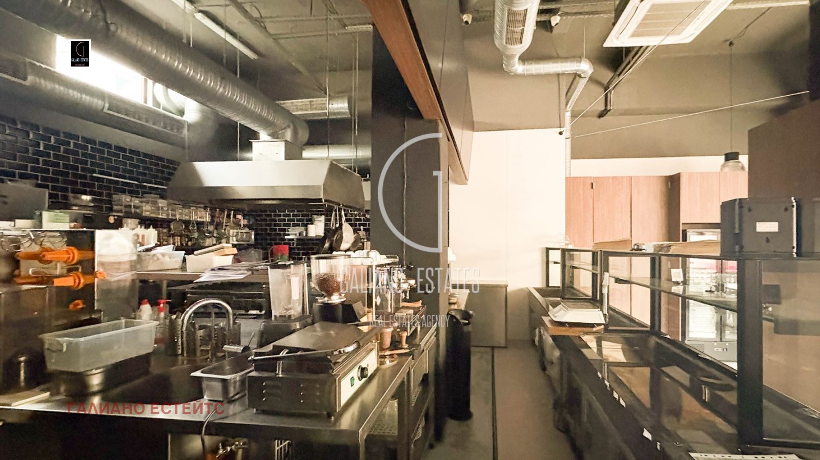 ���� ��� ���� ��������� | Imot.bg � ����������� 3